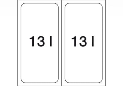 32d5ea344bc0ec7539517de0ba0053ee
