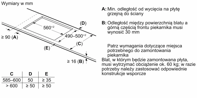 e486a5fdef5f9766a772e15cb172f9d6