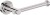 a9592680dded249ef14ee6bc671e3698