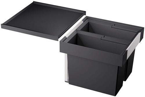 803c0fffb189091c32ccae97613d2a3e