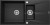 02b557efb1a41405e2310a1795168e7a