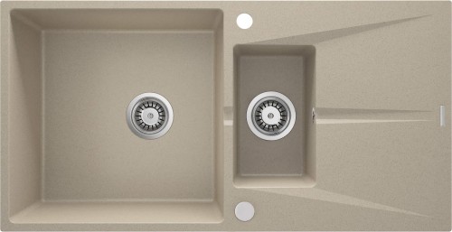 9987a242a26ad4ec4ff38c96e0661766