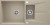 9987a242a26ad4ec4ff38c96e0661766