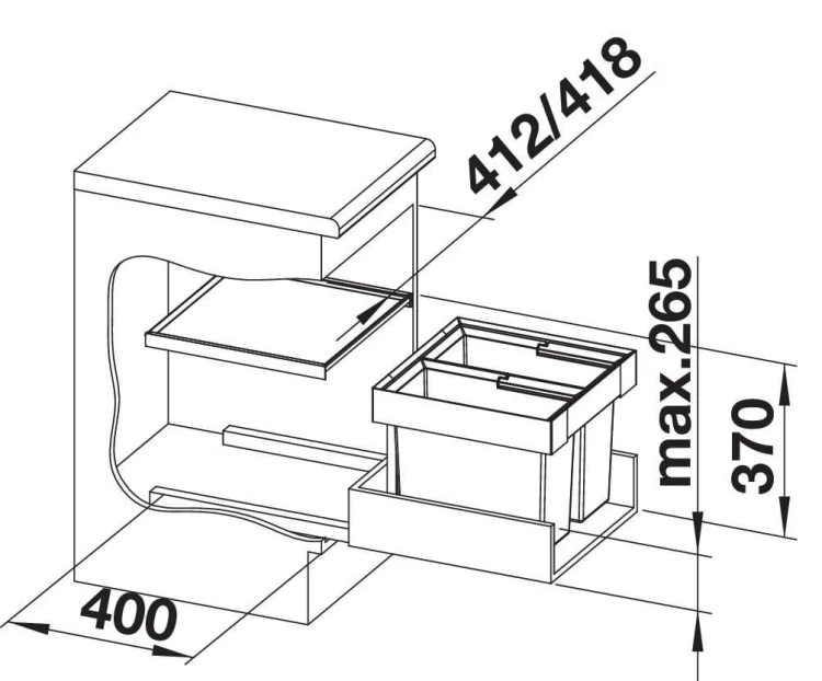 abfd8b25b21d2652669cf42c7d4eb625