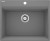 13668ea7f7dc532c6e96d374978dd04b