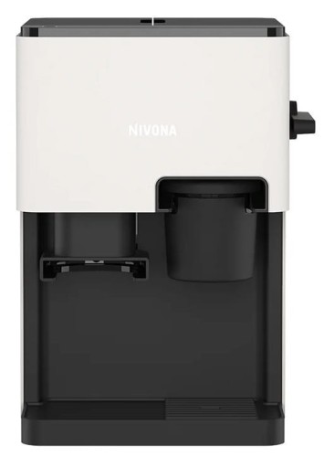 1ec0c69929a97b2ec5bb2c4263e8e9e6