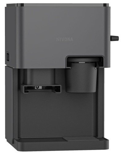 eea0f93abc8651542a853c982b0b28c6