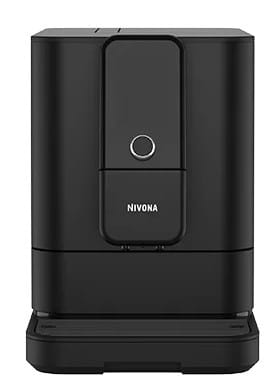 d29b345e4ea2771e0b883358394a48db