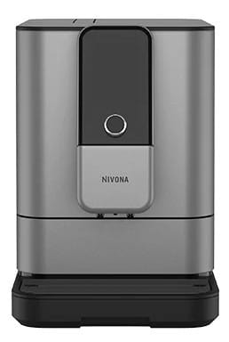 09a21b812e583eab76c4c6622f8a4f49