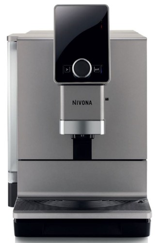 507c00e4a06c923c7fdd6339a33bdbd1