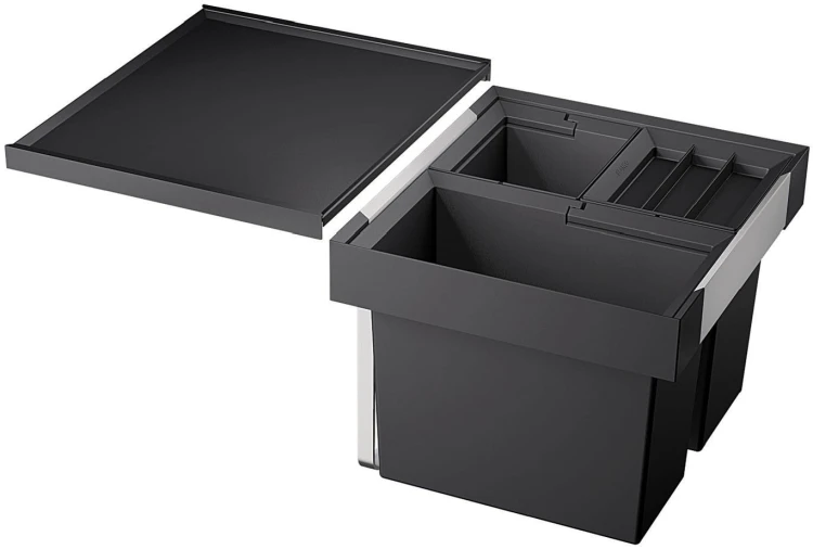 26896ca553b3bff0ca4bc47b3c1e493f