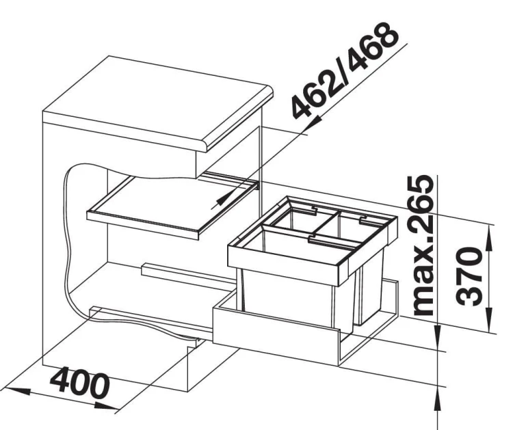 2c7efd1b48cbaf0b689331c99dbe1317
