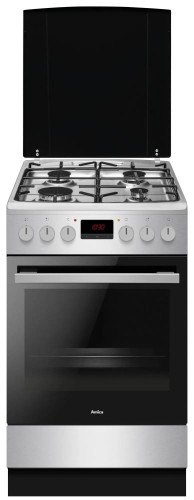 994dcc75379dde86a7b08561eeea1456