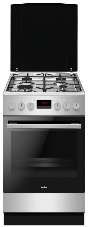 994dcc75379dde86a7b08561eeea1456