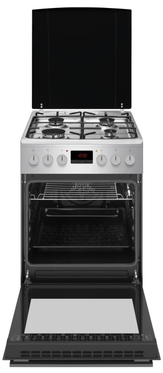 b3283c0e6c11e2bf547c6e65d3b96086