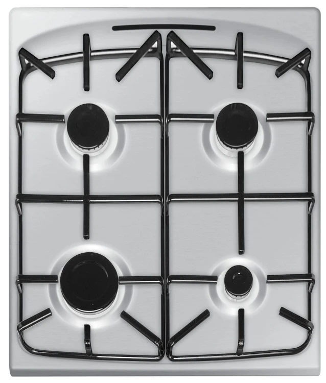 8ef92a50a5275240b4575f945e50f9f9