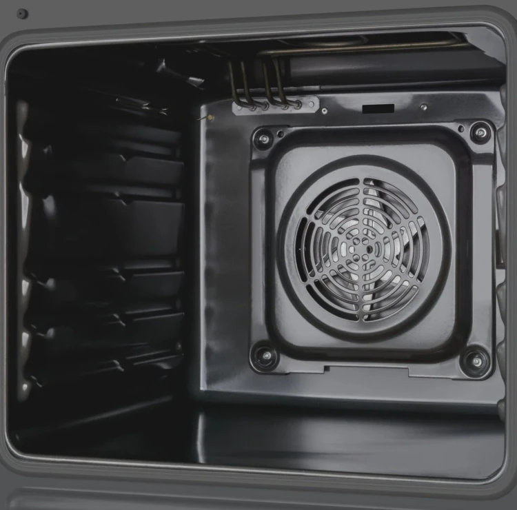 7fcd50c87a37375f06baaab4799be2c7