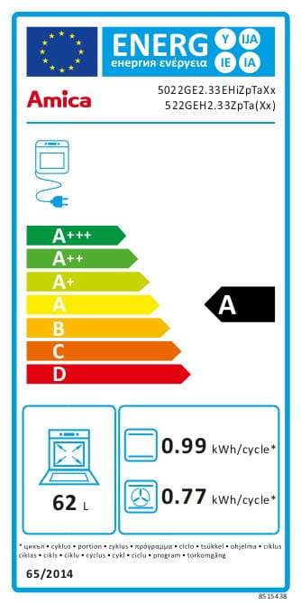 797887112a94bf00a7d6b3a06a8968a5