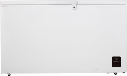 e760d7714061af2f51ca1770ccf39c28