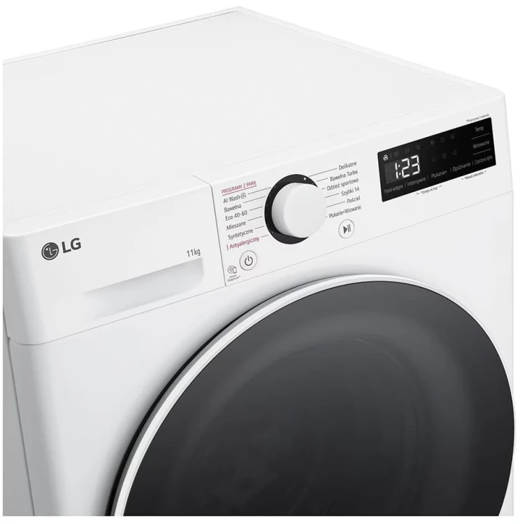 fc174bc543ac601ff93646b918902f05