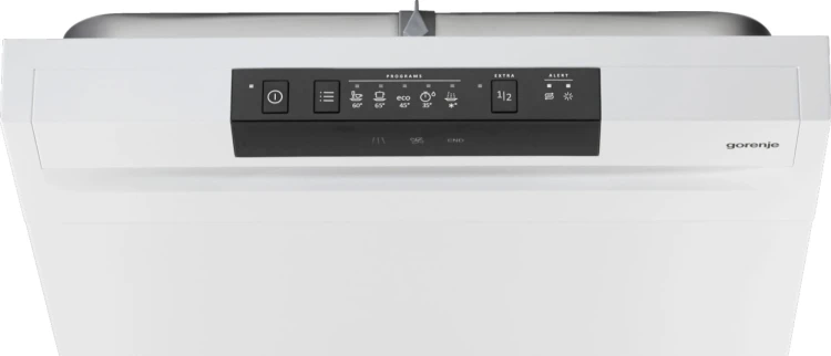 5888fb985a480010431ebd384d037e67