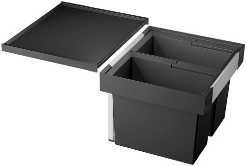 2fb2137604aa61bb5e9f1b626196225a