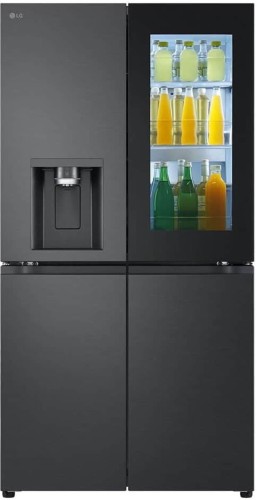 a297391500475ba14c3c0ed2159ac29a