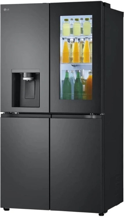 78c1601f4664f38107c261d621689124