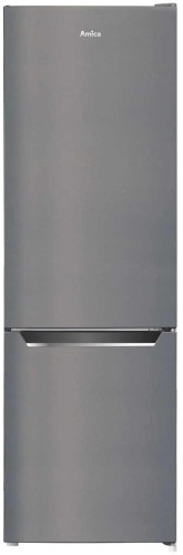 9393c078bf844b928a231bd35fc2b8e4