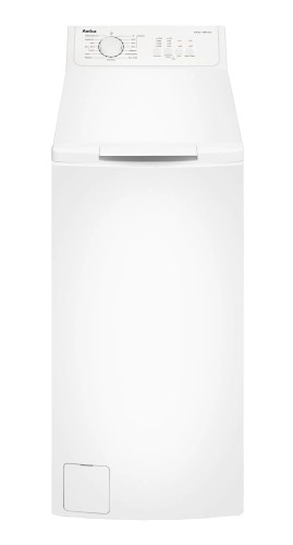 a1beddda996c60a155287521f1a7e3f5