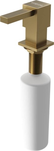 7c1f2c2783aa9d7afa0bf0fd4b6357a6