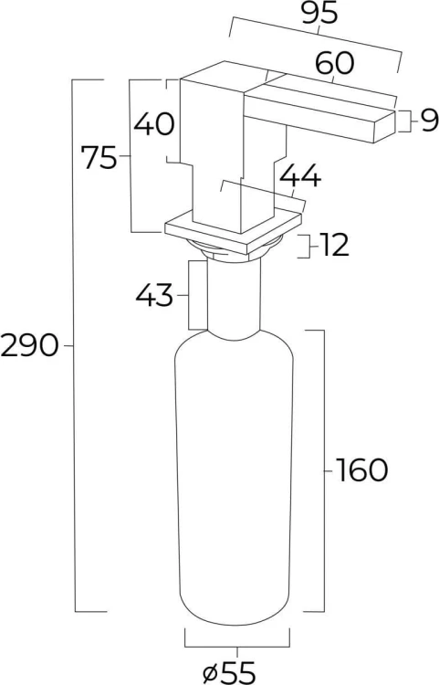 aa5692dde648d7666467dcb6e84626ff