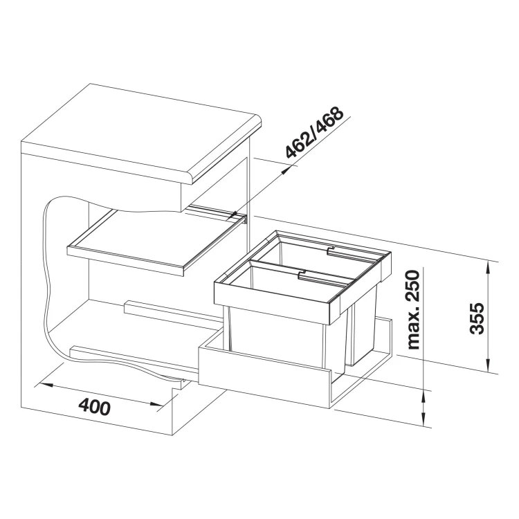 43cd843f1ff39cad4f50da3300a83124