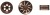 dcb9b591d84cfc0d9eaf898980e3fc42