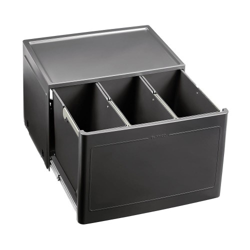 11bafcf08f2e05a3ea6d5e3553ac213a