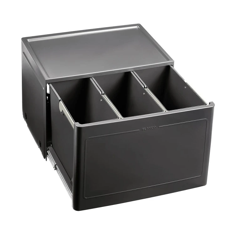 11bafcf08f2e05a3ea6d5e3553ac213a