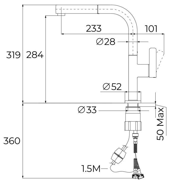afdb060b53fd4141ef3c055ec7bd8530