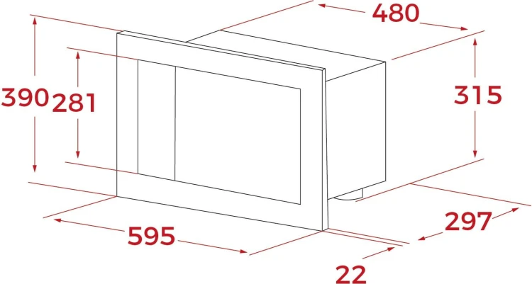 5db9cab52f8b38e23b13aa764587bb54