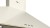 f526ab4111199cb99eb50573f7ab1b2a