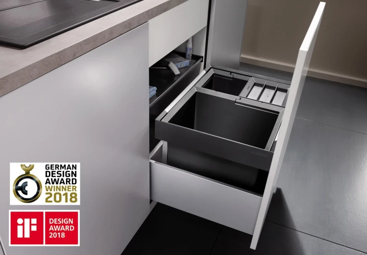 321e7f3e911893925b9726e9cda4f209