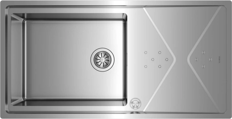 8a1129fe2069159a9e69e607560afce4