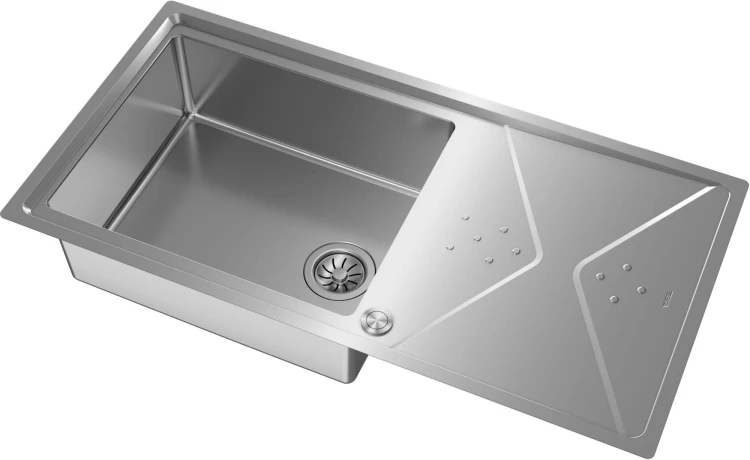 a9a50ec0d36385bebffe5bd28f39e1e3