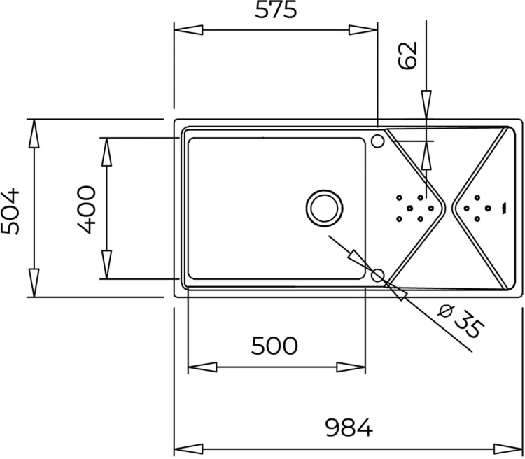 0e556604e2d9b2f32a6b6c5ce9617446