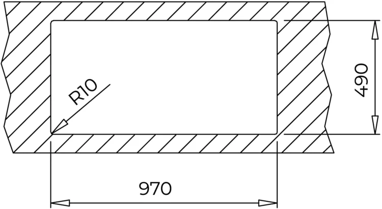 53b360ff52b0f2a3d5c84f6ff63c8317