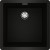 e4017922f5d1cca28c2c71f1909431ea