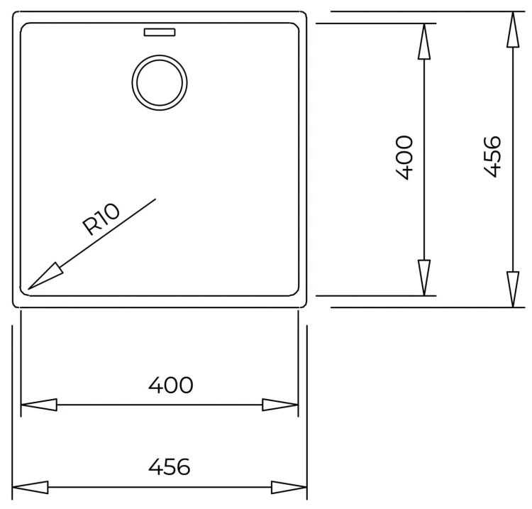 eb27bfcc9c864e984a7c4ef96c191f2d