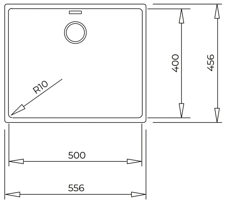 e78363dd428b7460b5f79c44268961d2