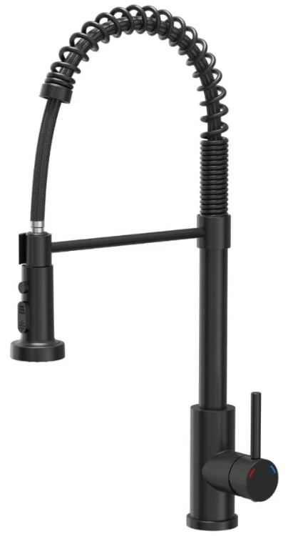 5c750db571dae149edc9da50658a99a6