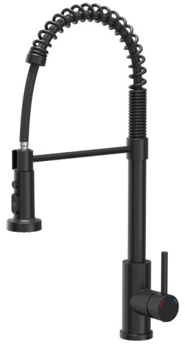 5c750db571dae149edc9da50658a99a6