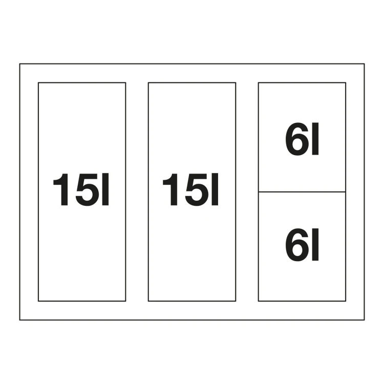 f10ceacb4a4c6761054ed5fa8c5b935d